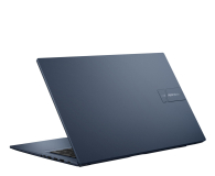 ASUS Vivobook 17 Core 7-150U/16GB/512/Win11 - 1480907 - zdjęcie 7